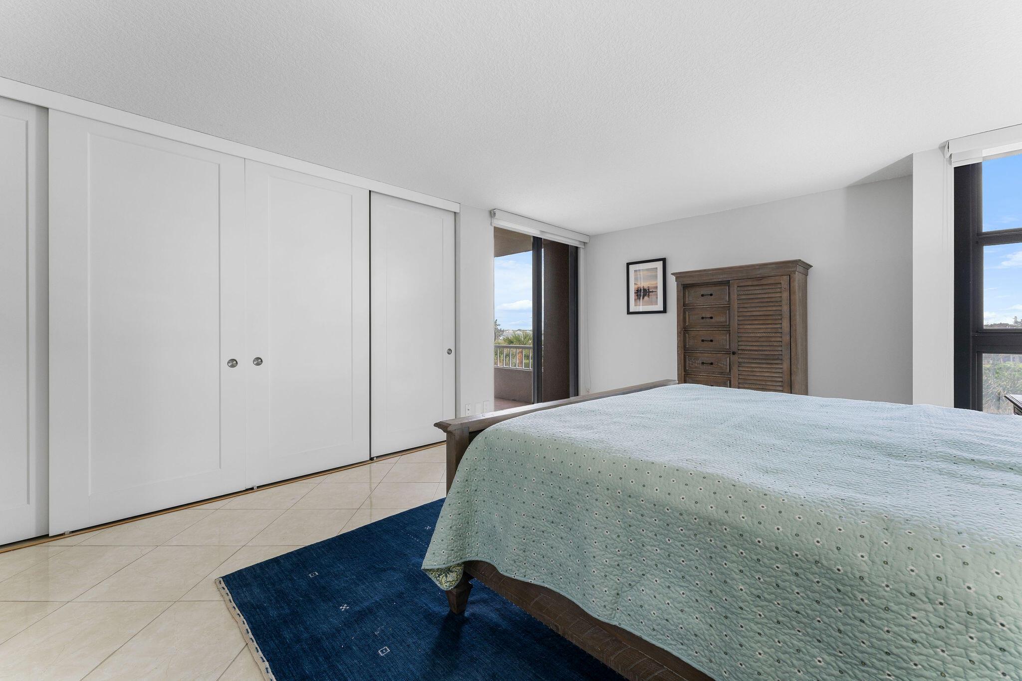 WATER GLADES CONDO - Residential