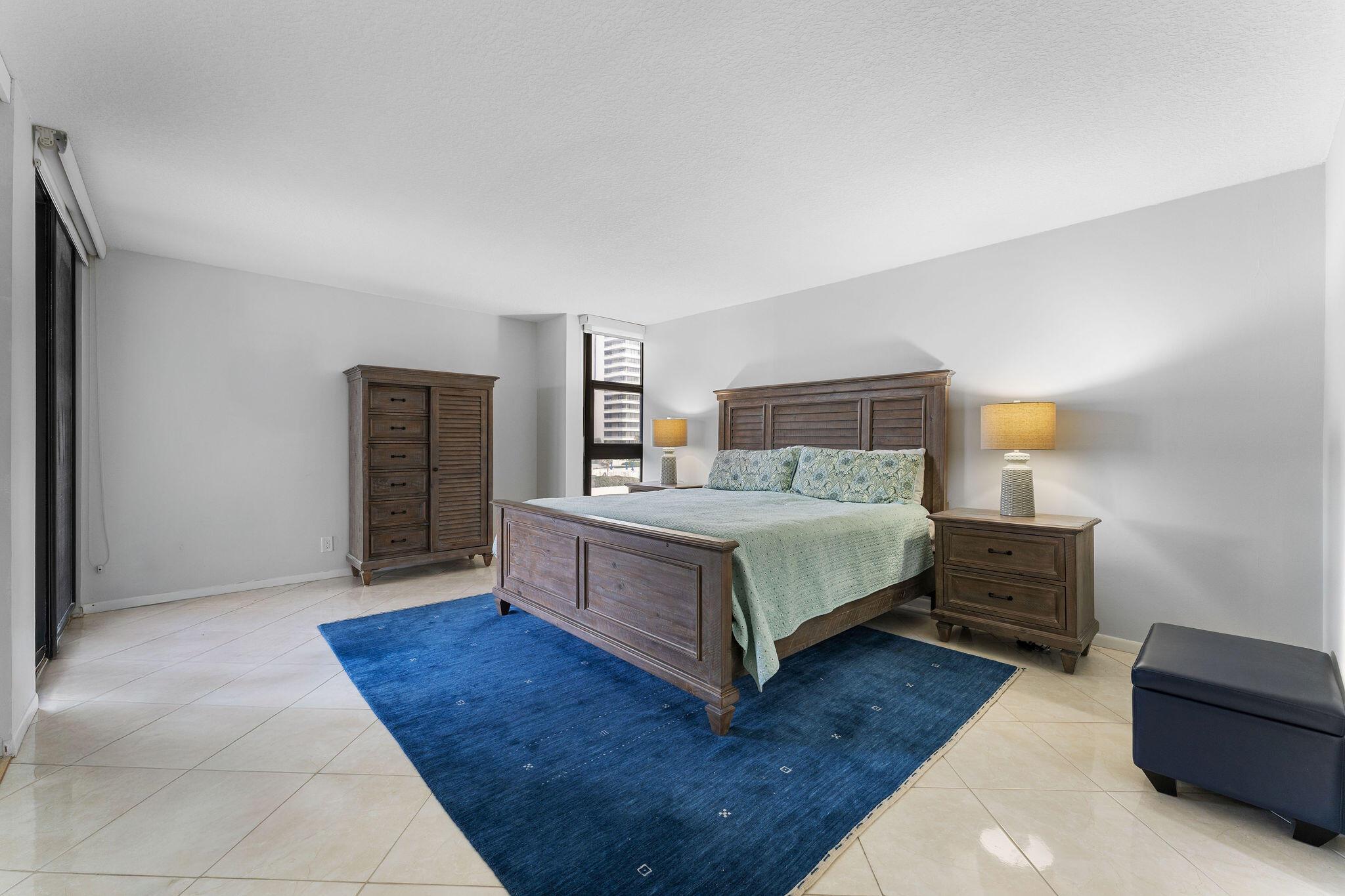 WATER GLADES CONDO - Residential