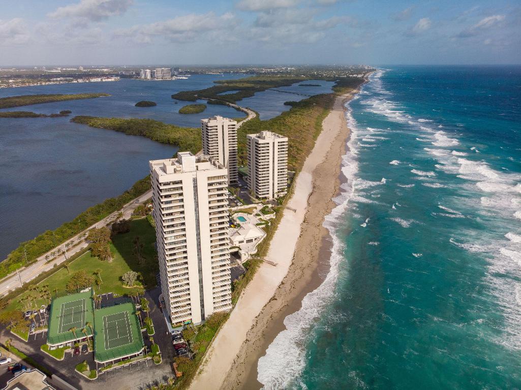 5510 N Ocean Drive 3d