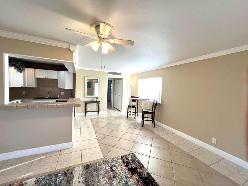 Photo of 322 Seville N, Delray Beach, FL 33446 (MLS # R11169809)