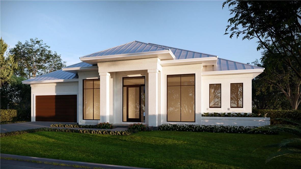 Wilton Manors - Residential