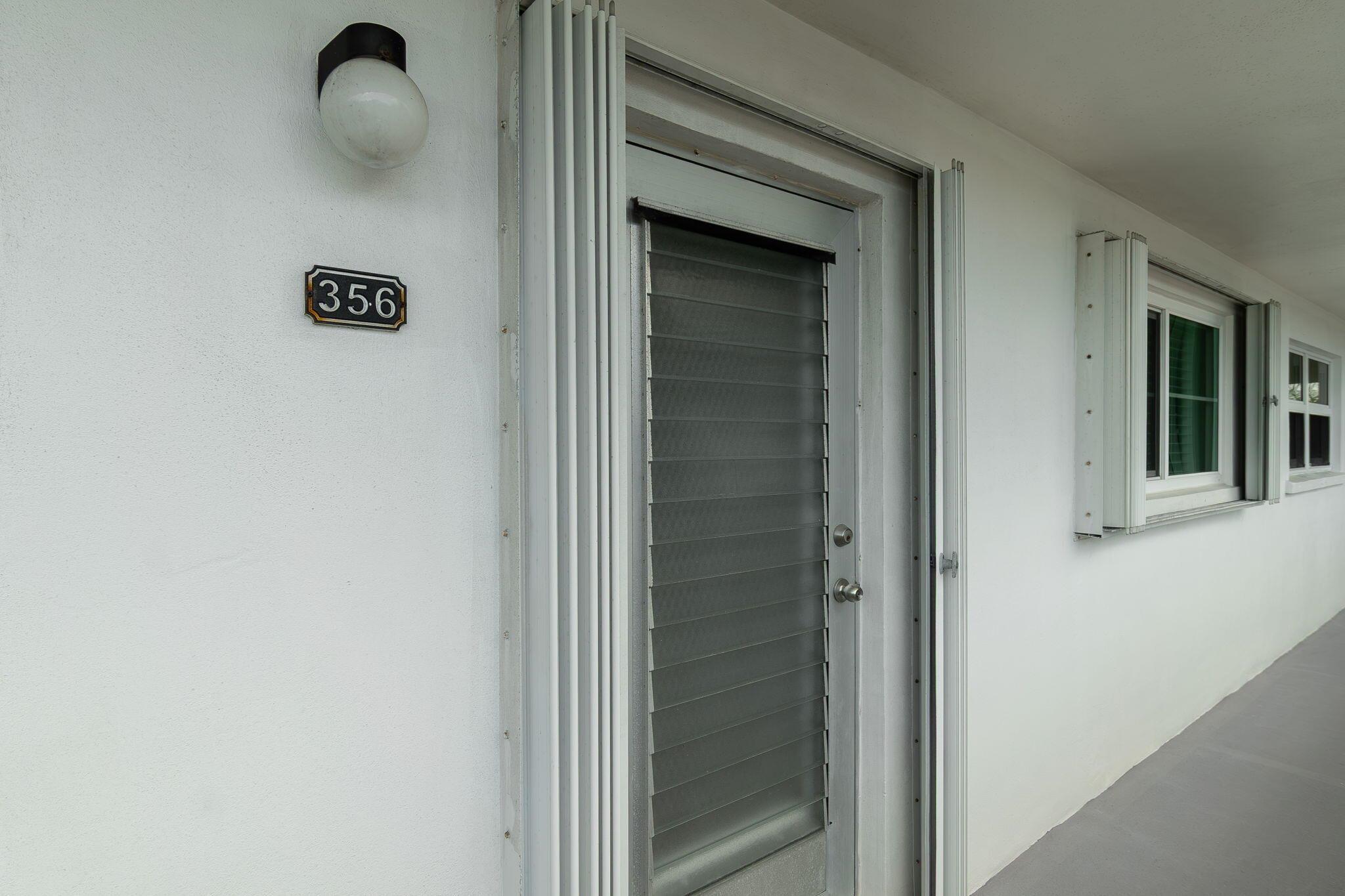 105 NE 19th Avenue 356