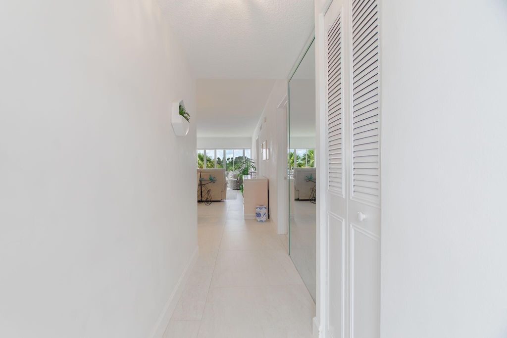 Photo of 105 NE 19th Avenue #356, Deerfield Beach, FL 33441 (MLS # R11093870)