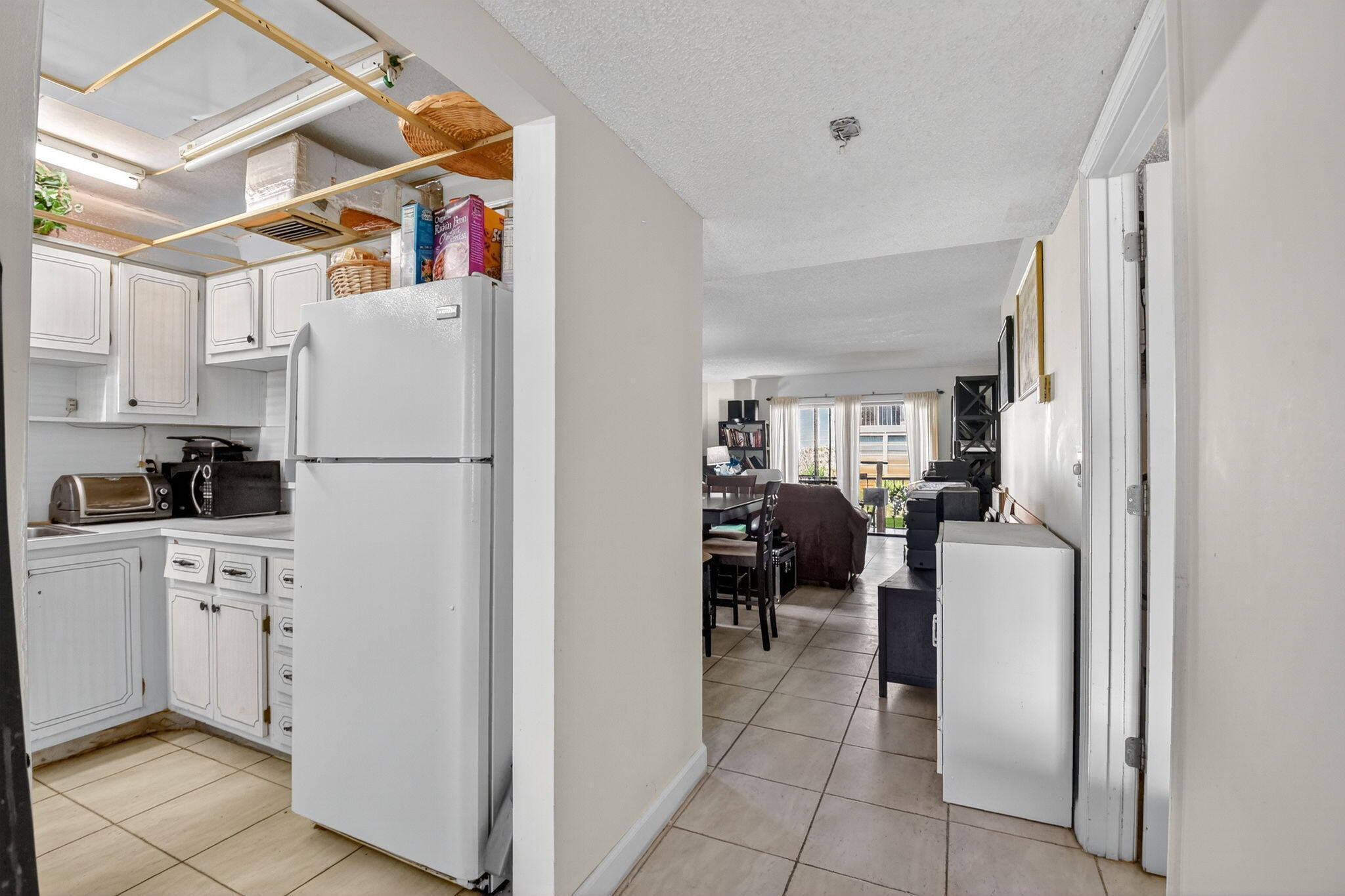 LAKEVIEW GREENS - Residential
