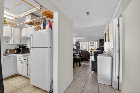 Tiny photo for 3001 Linton Boulevard #105, Delray Beach, FL 33445 (MLS # B26023382)