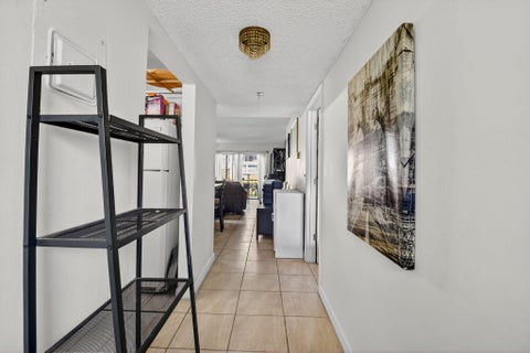 Tiny photo for 3001 Linton Boulevard #105, Delray Beach, FL 33445 (MLS # B26023382)