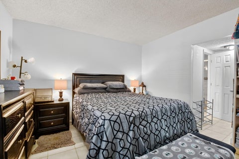 Tiny photo for 3001 Linton Boulevard #105, Delray Beach, FL 33445 (MLS # B26023382)