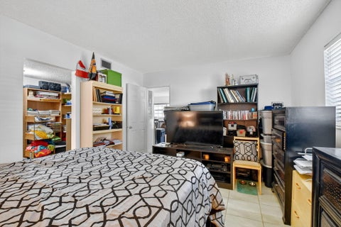 Tiny photo for 3001 Linton Boulevard #105, Delray Beach, FL 33445 (MLS # B26023382)