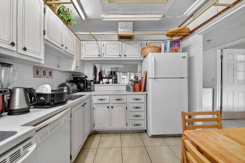 Tiny photo for 3001 Linton Boulevard #105, Delray Beach, FL 33445 (MLS # B26023382)