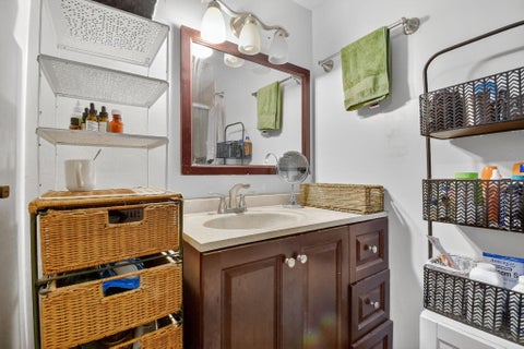 Tiny photo for 3001 Linton Boulevard #105, Delray Beach, FL 33445 (MLS # B26023382)