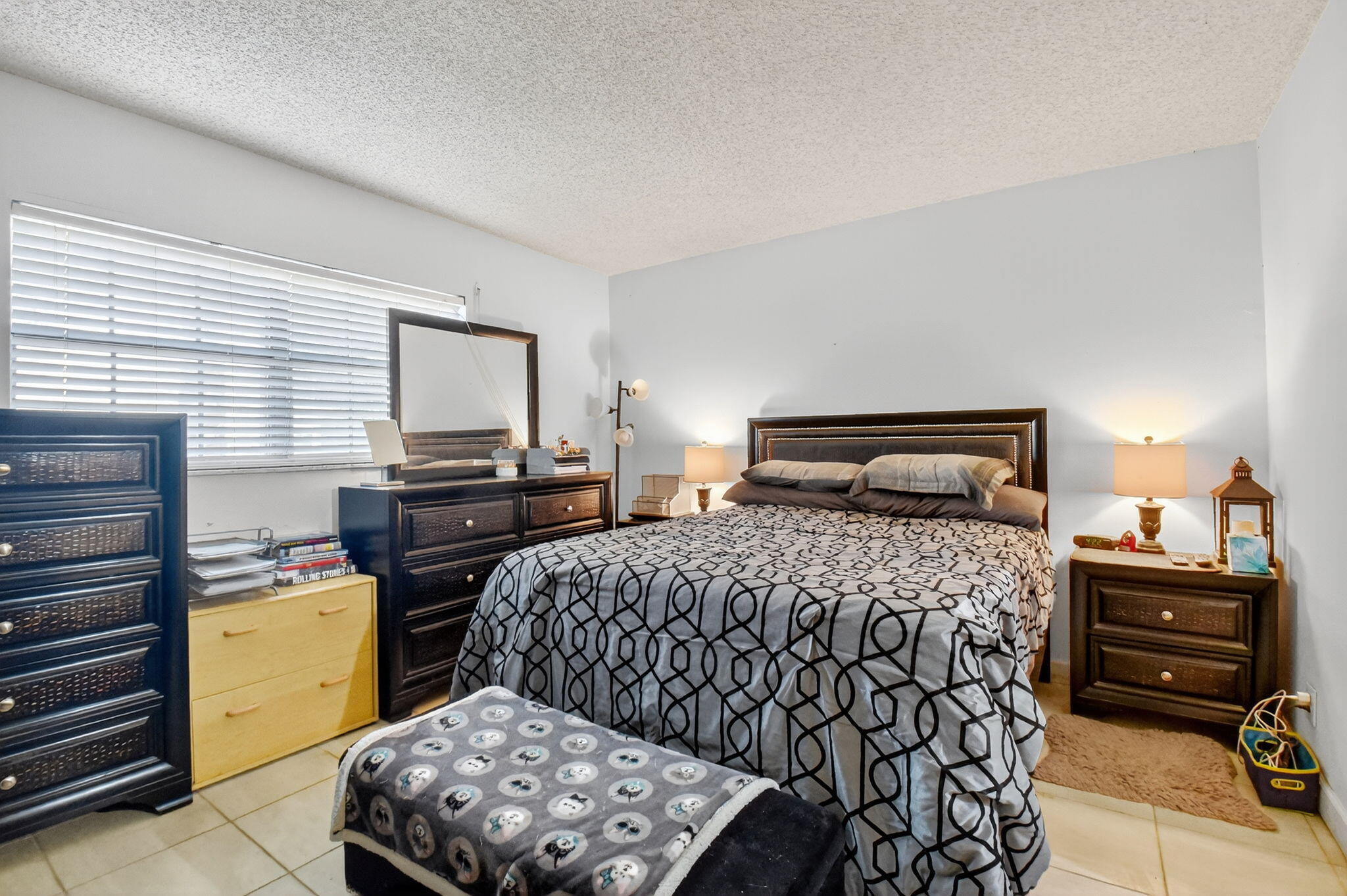 LAKEVIEW GREENS - Residential