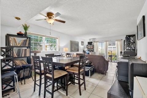 Tiny photo for 3001 Linton Boulevard #105, Delray Beach, FL 33445 (MLS # B26023382)