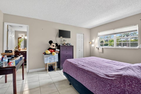 Tiny photo for 3001 Linton Boulevard #105, Delray Beach, FL 33445 (MLS # B26023382)