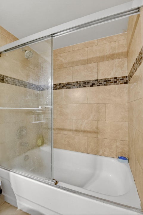Tiny photo for 3001 Linton Boulevard #105, Delray Beach, FL 33445 (MLS # B26023382)