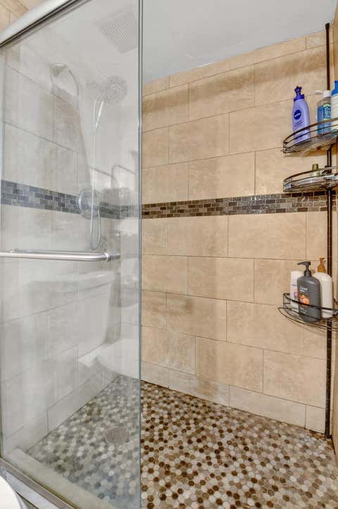 Tiny photo for 3001 Linton Boulevard #105, Delray Beach, FL 33445 (MLS # B26023382)