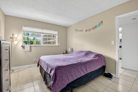 Tiny photo for 3001 Linton Boulevard #105, Delray Beach, FL 33445 (MLS # B26023382)