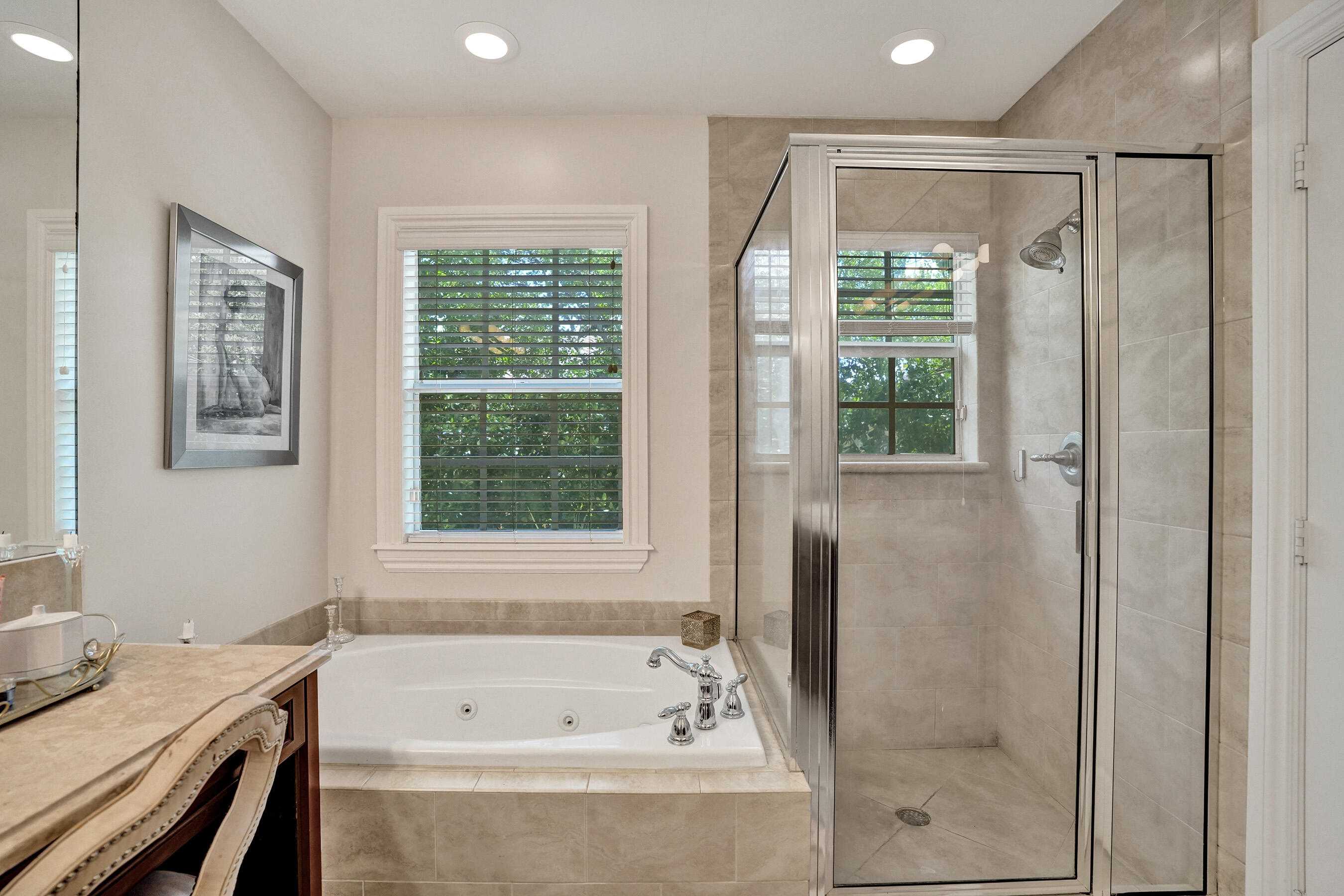 PROGRESSO - Residential