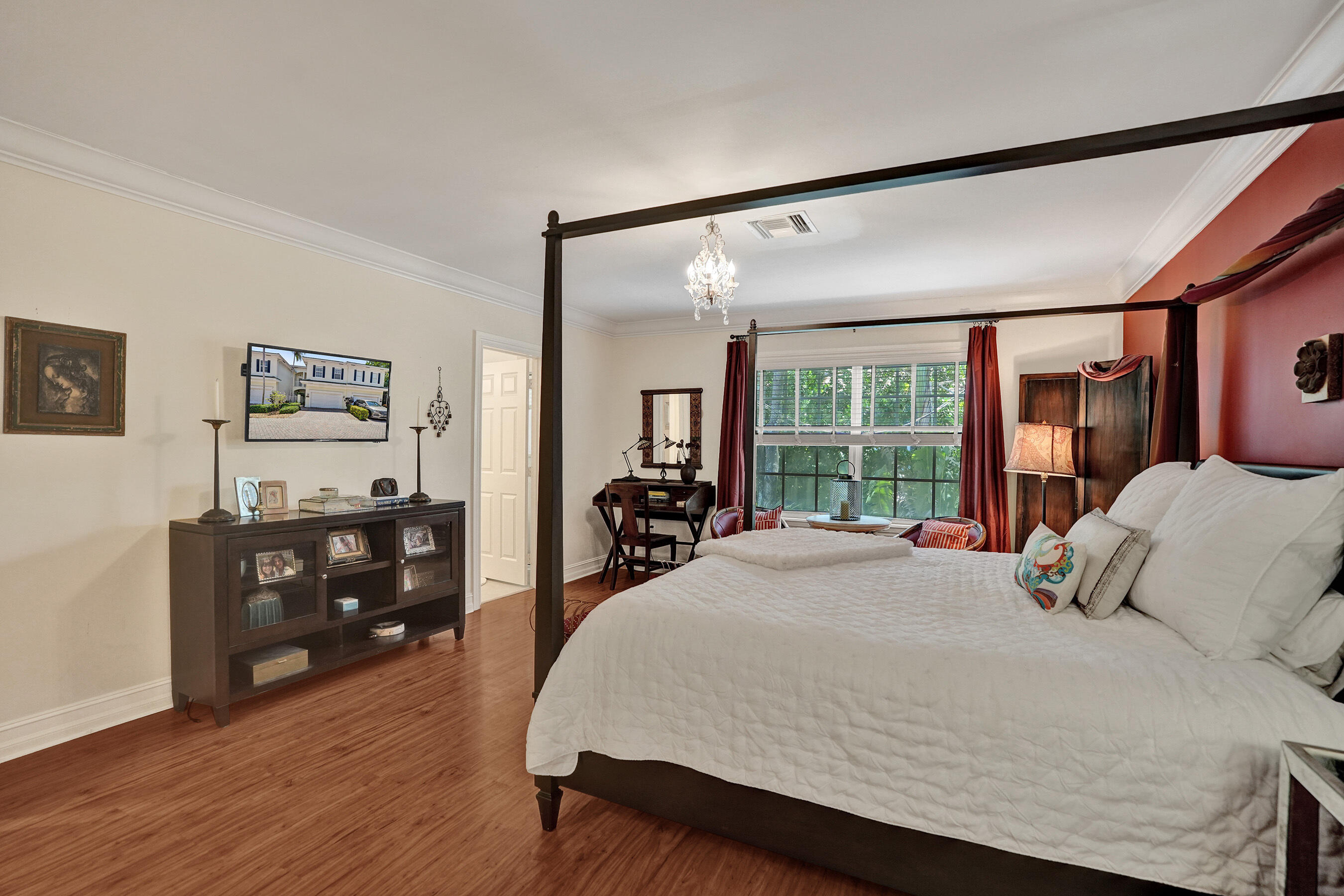 PROGRESSO - Residential