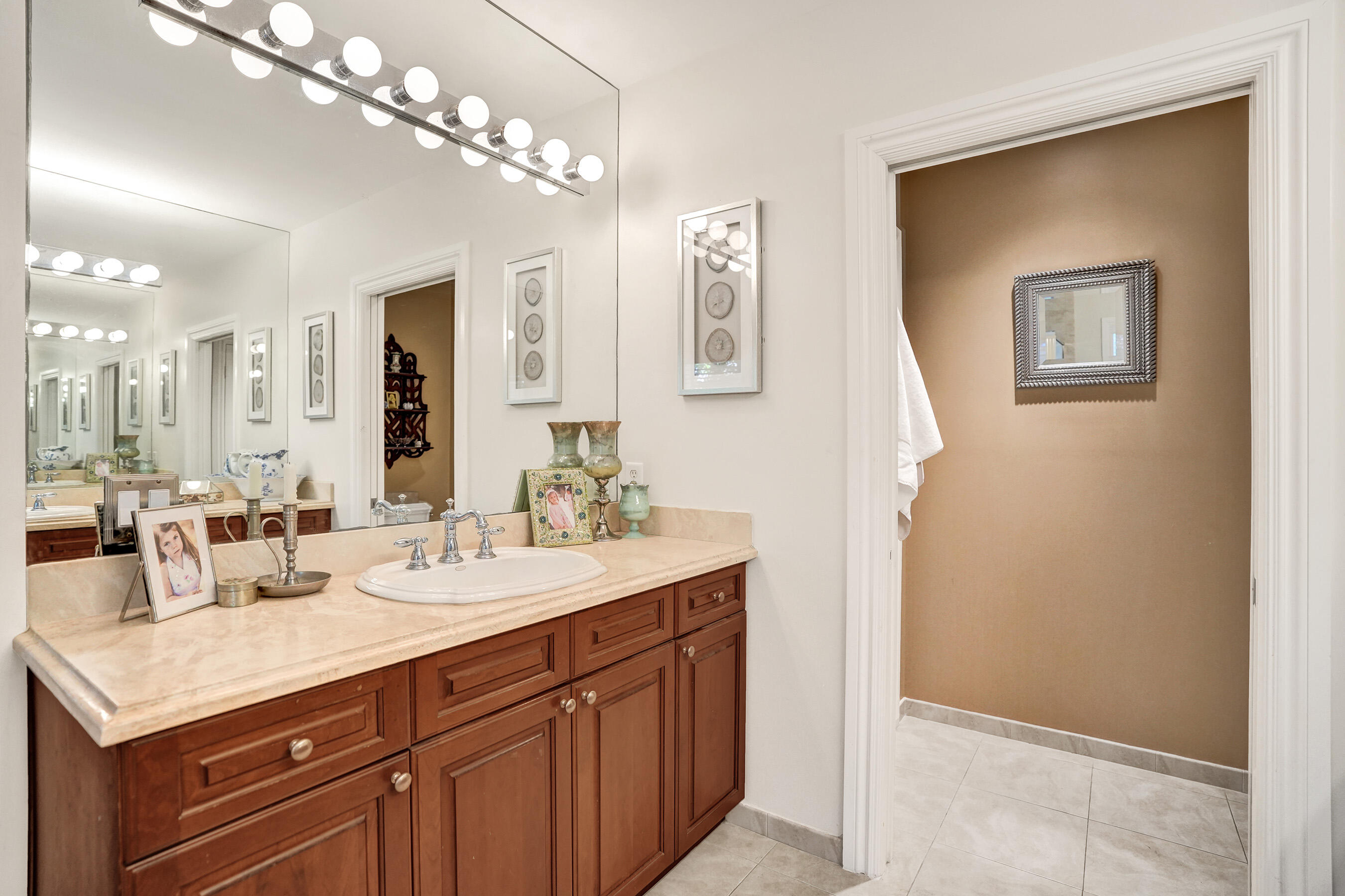 PROGRESSO - Residential