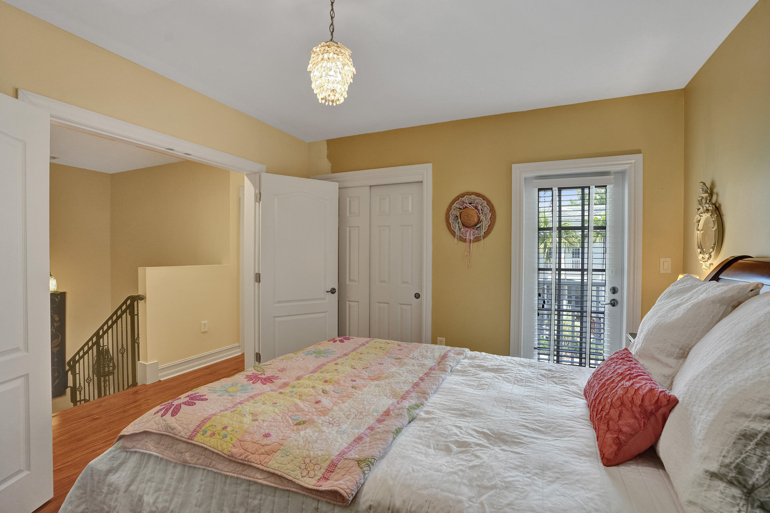 PROGRESSO - Residential