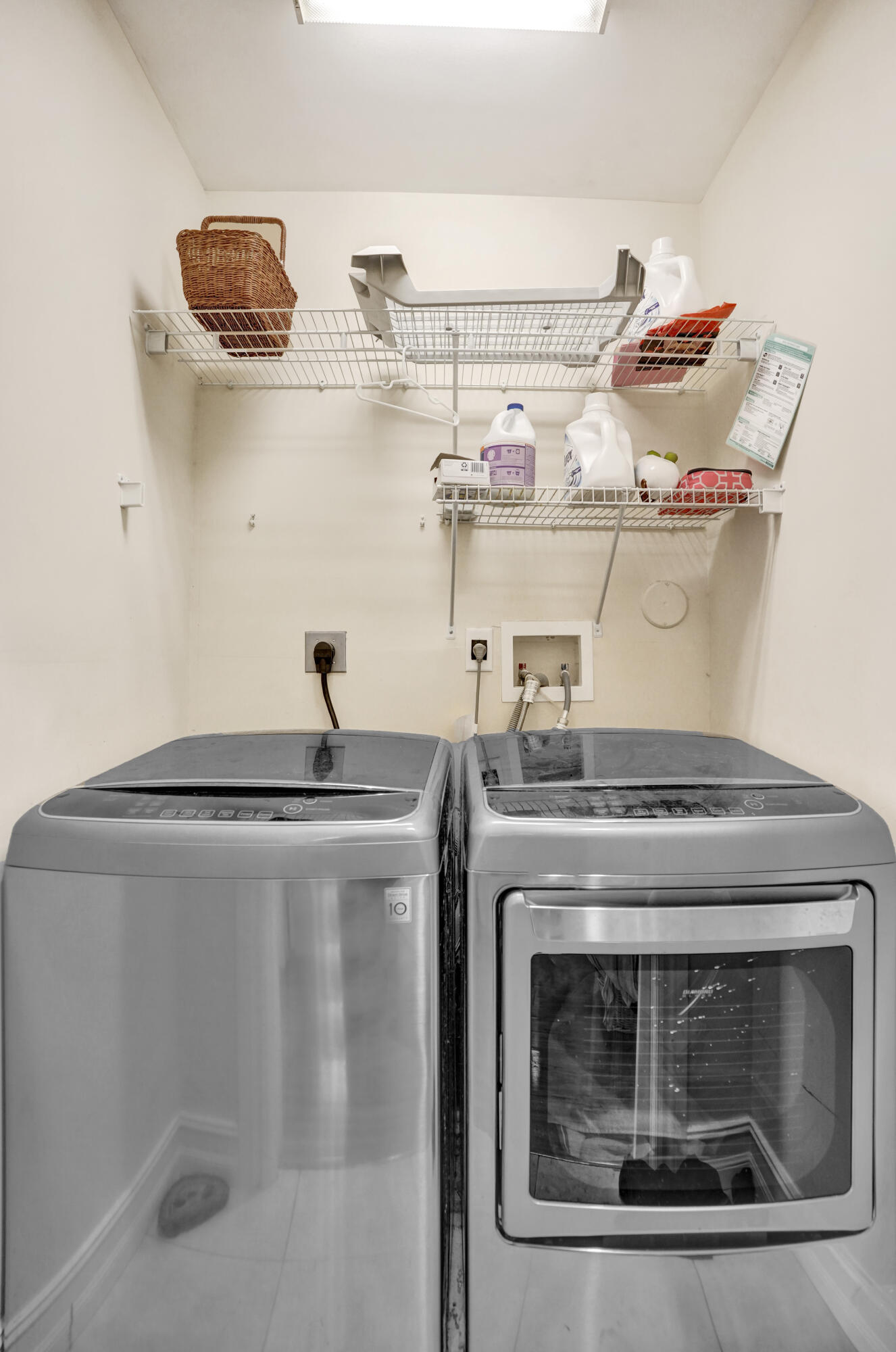 PROGRESSO - Residential