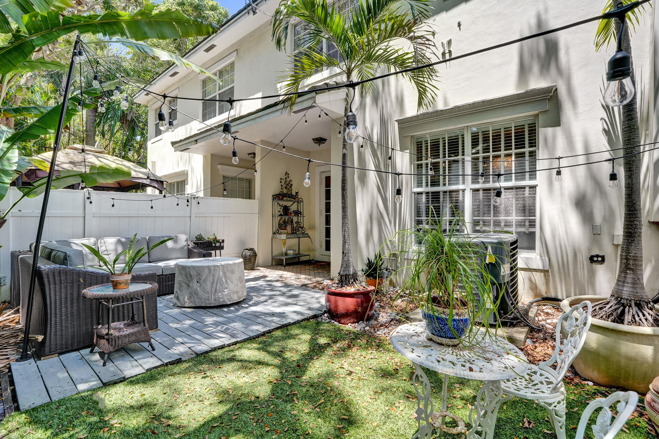 PROGRESSO - Residential