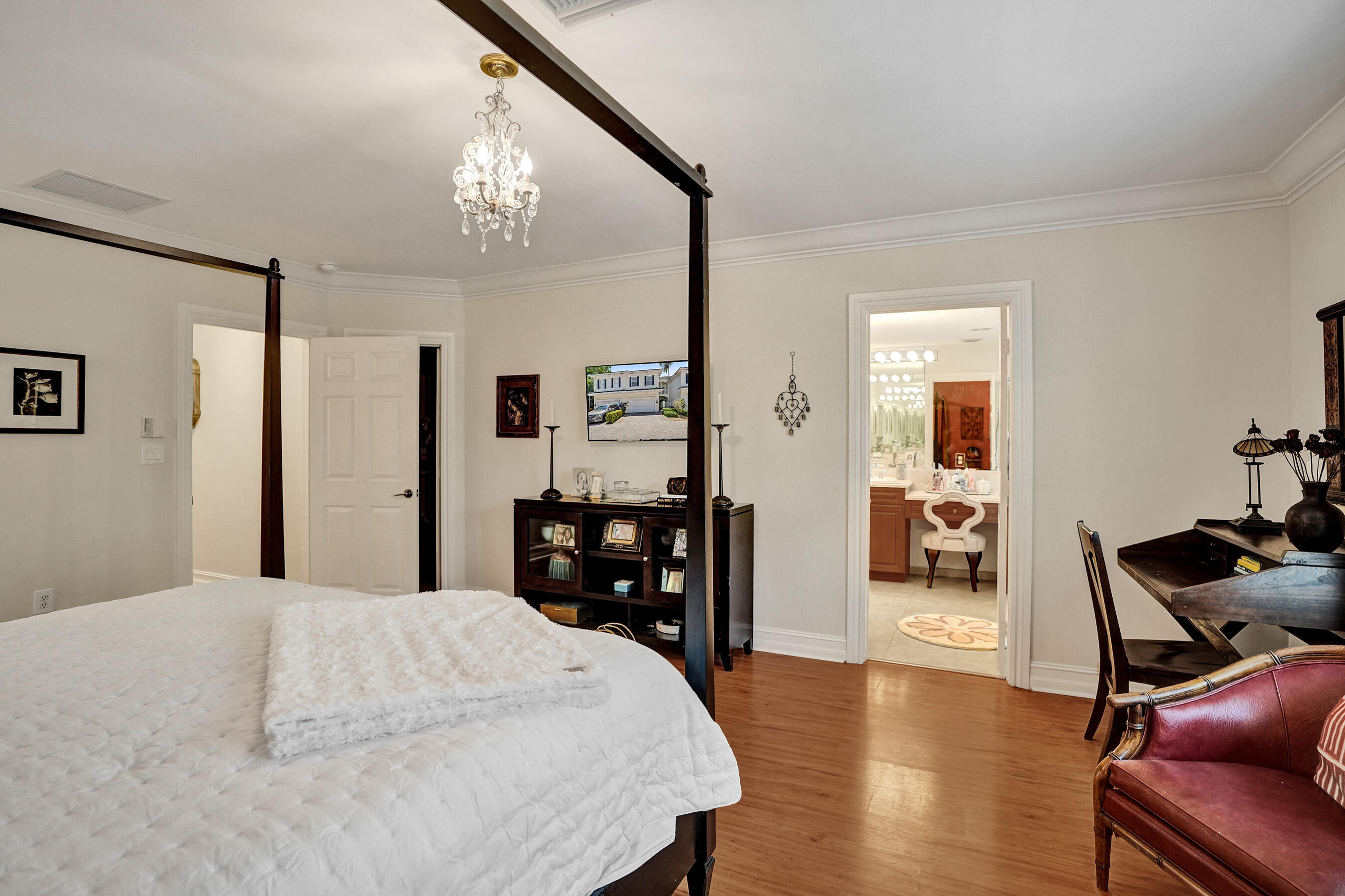 PROGRESSO - Residential