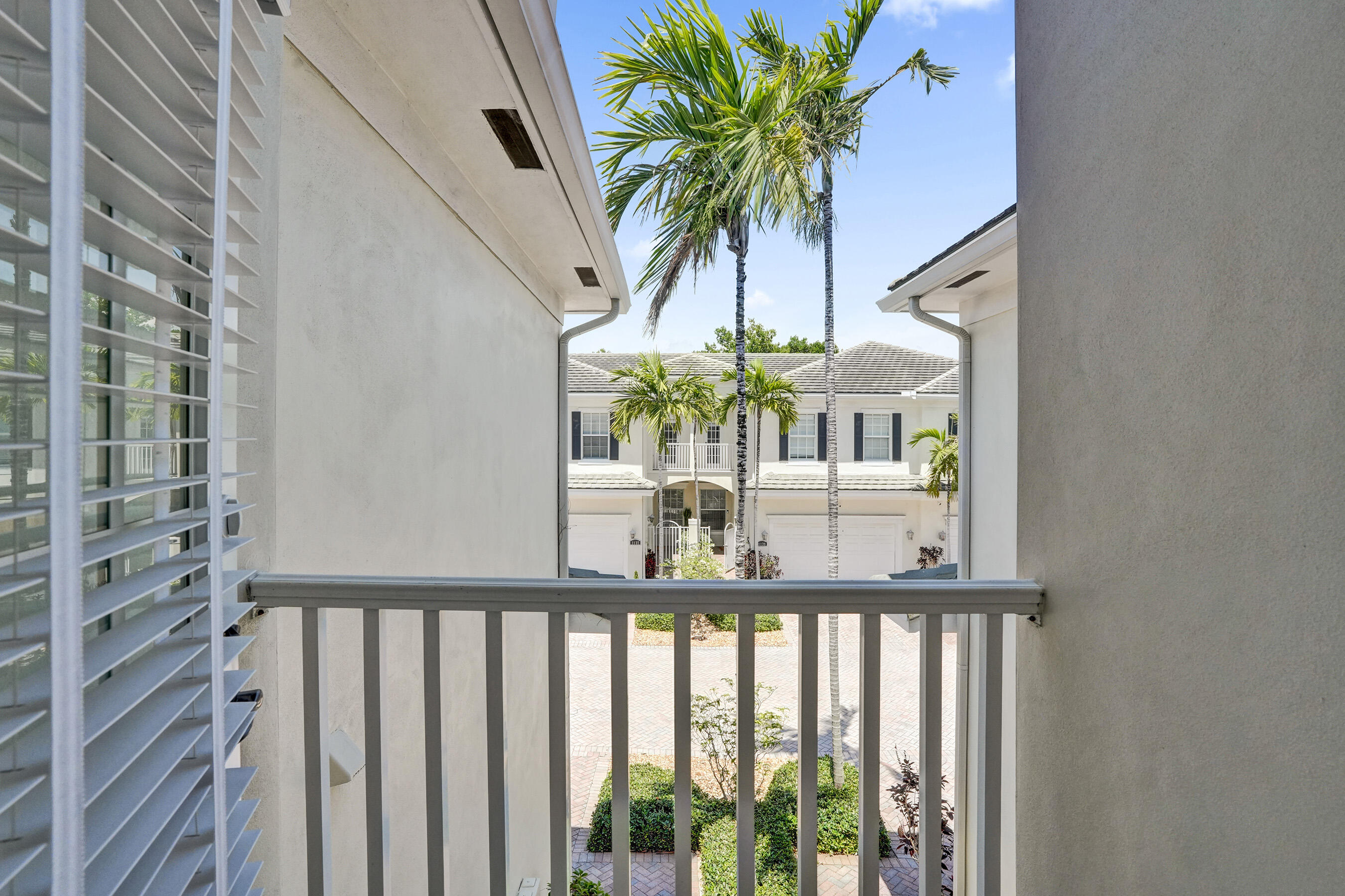 PROGRESSO - Residential