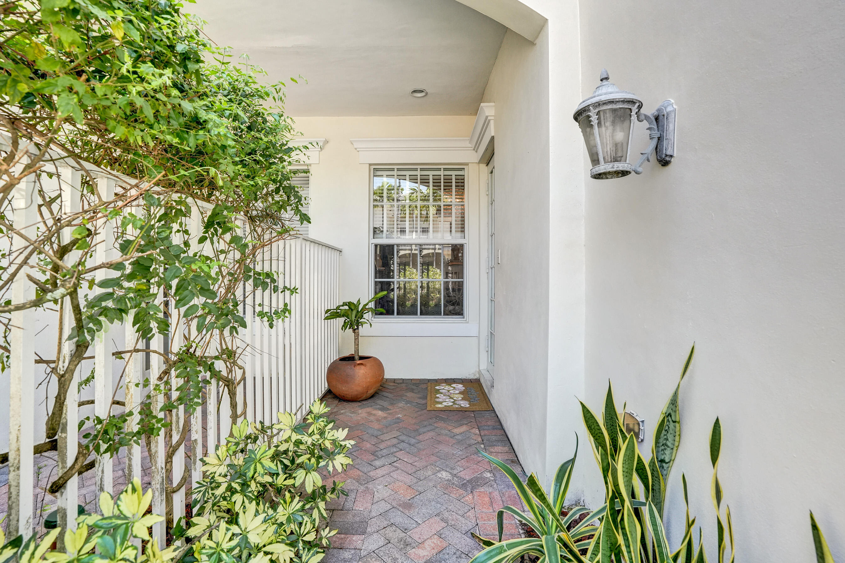 PROGRESSO - Residential