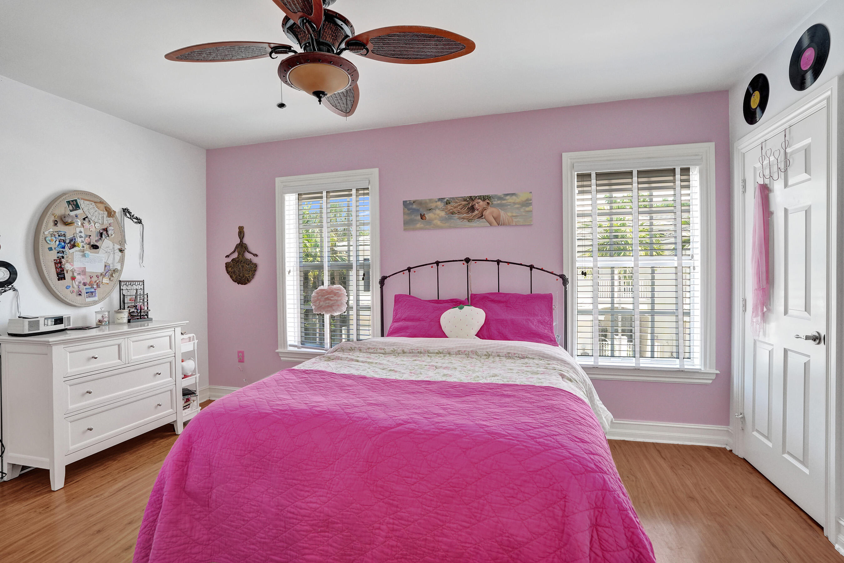 PROGRESSO - Residential