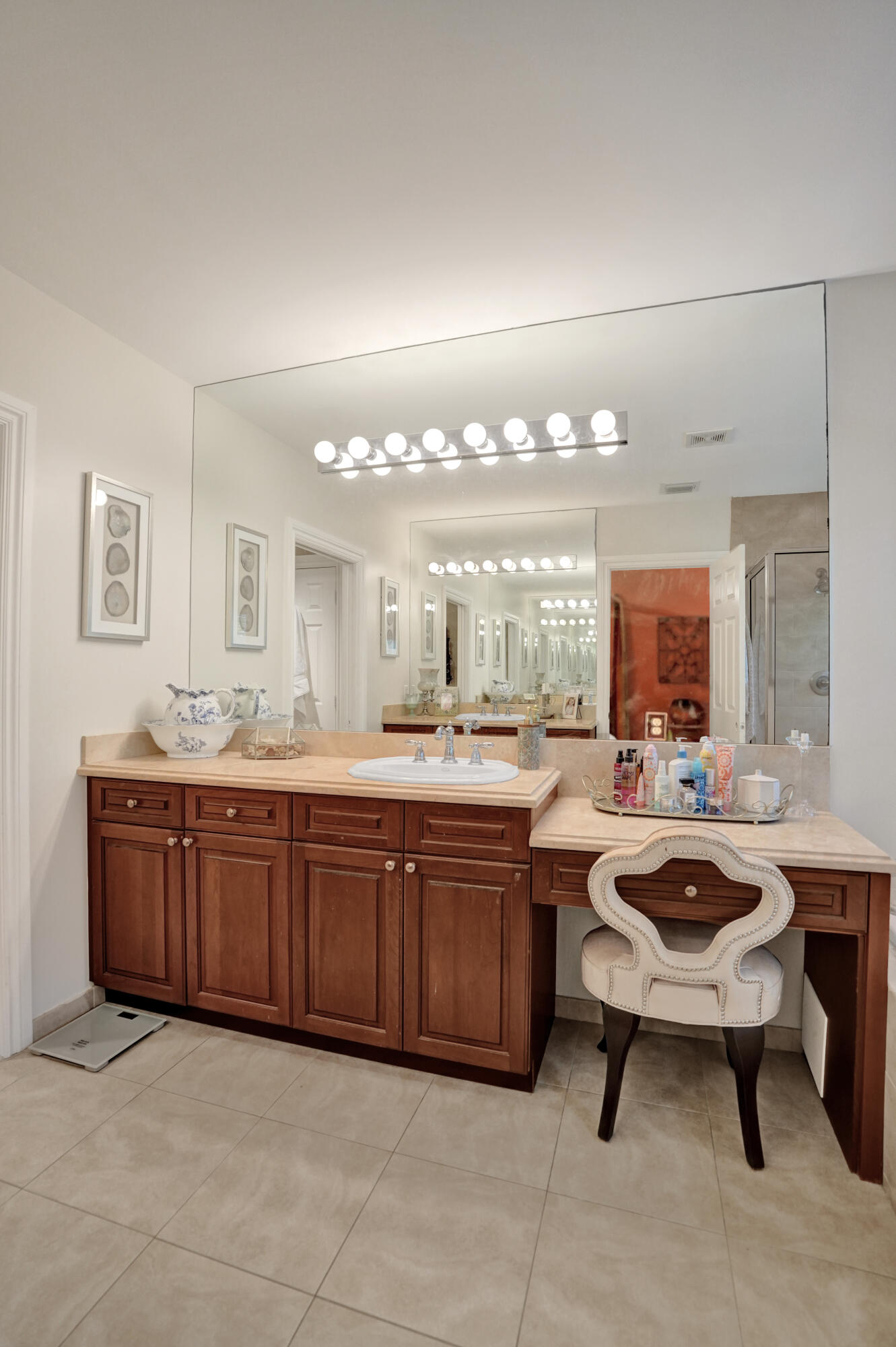 PROGRESSO - Residential