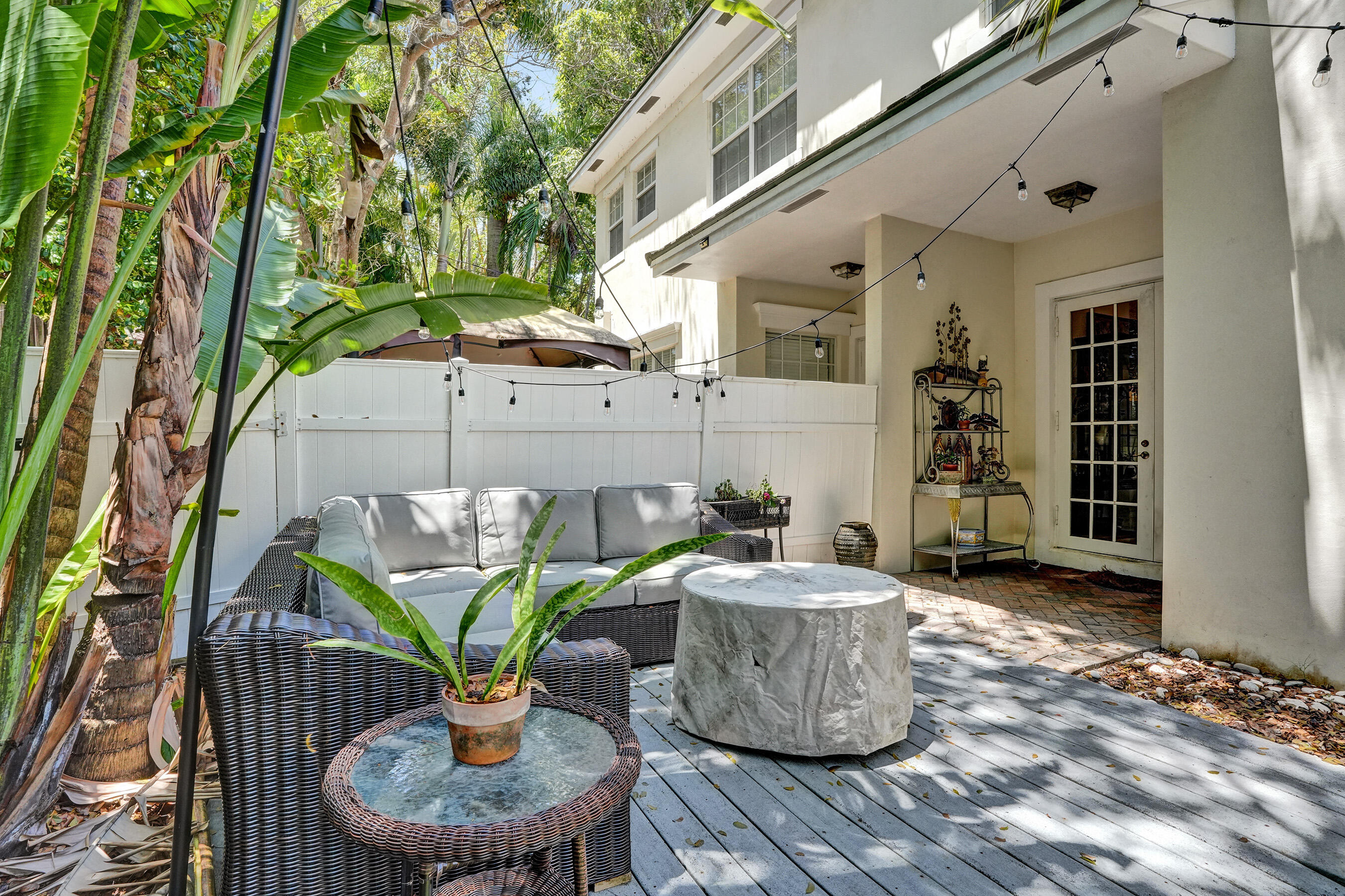 PROGRESSO - Residential