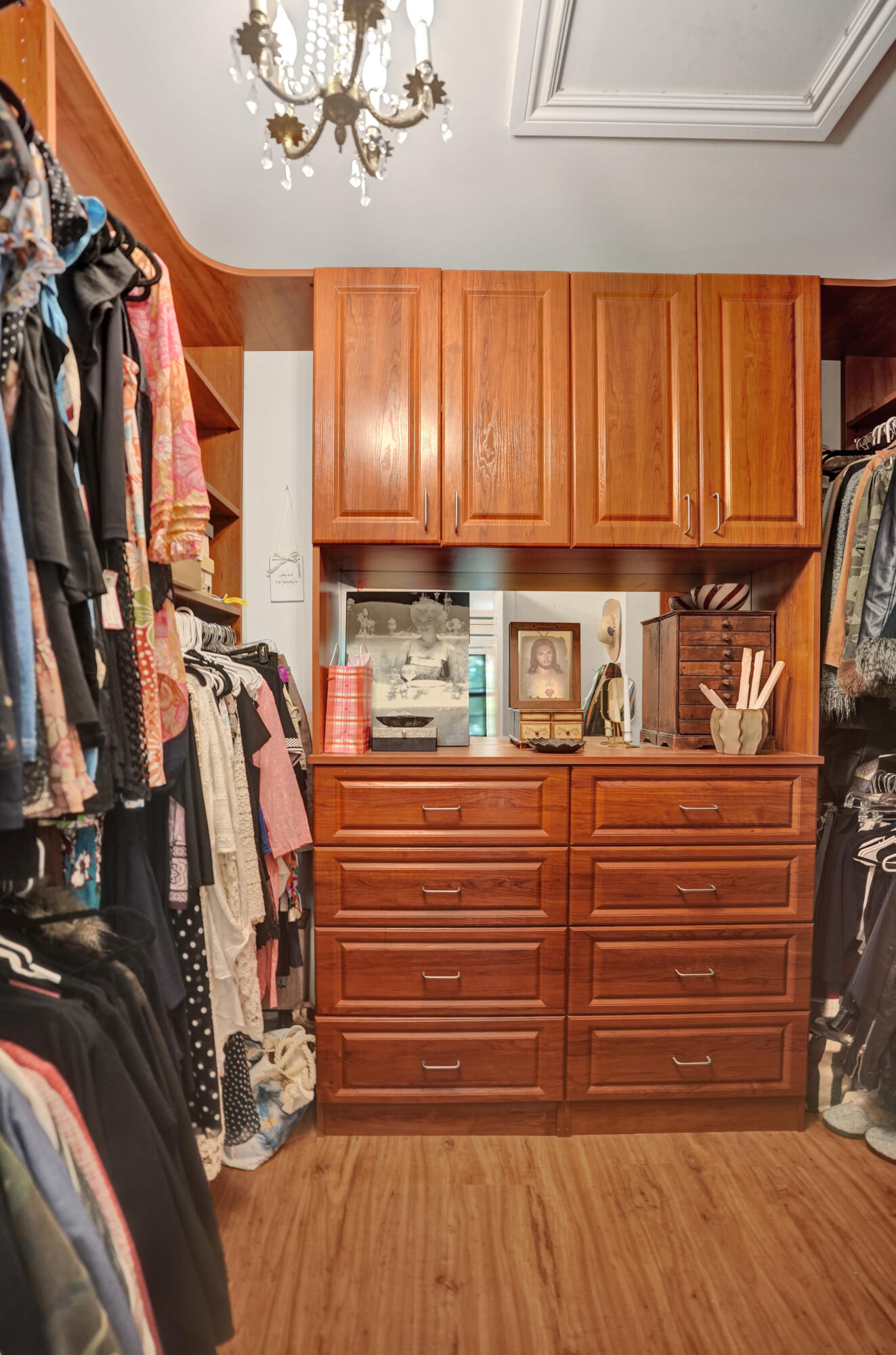 PROGRESSO - Residential