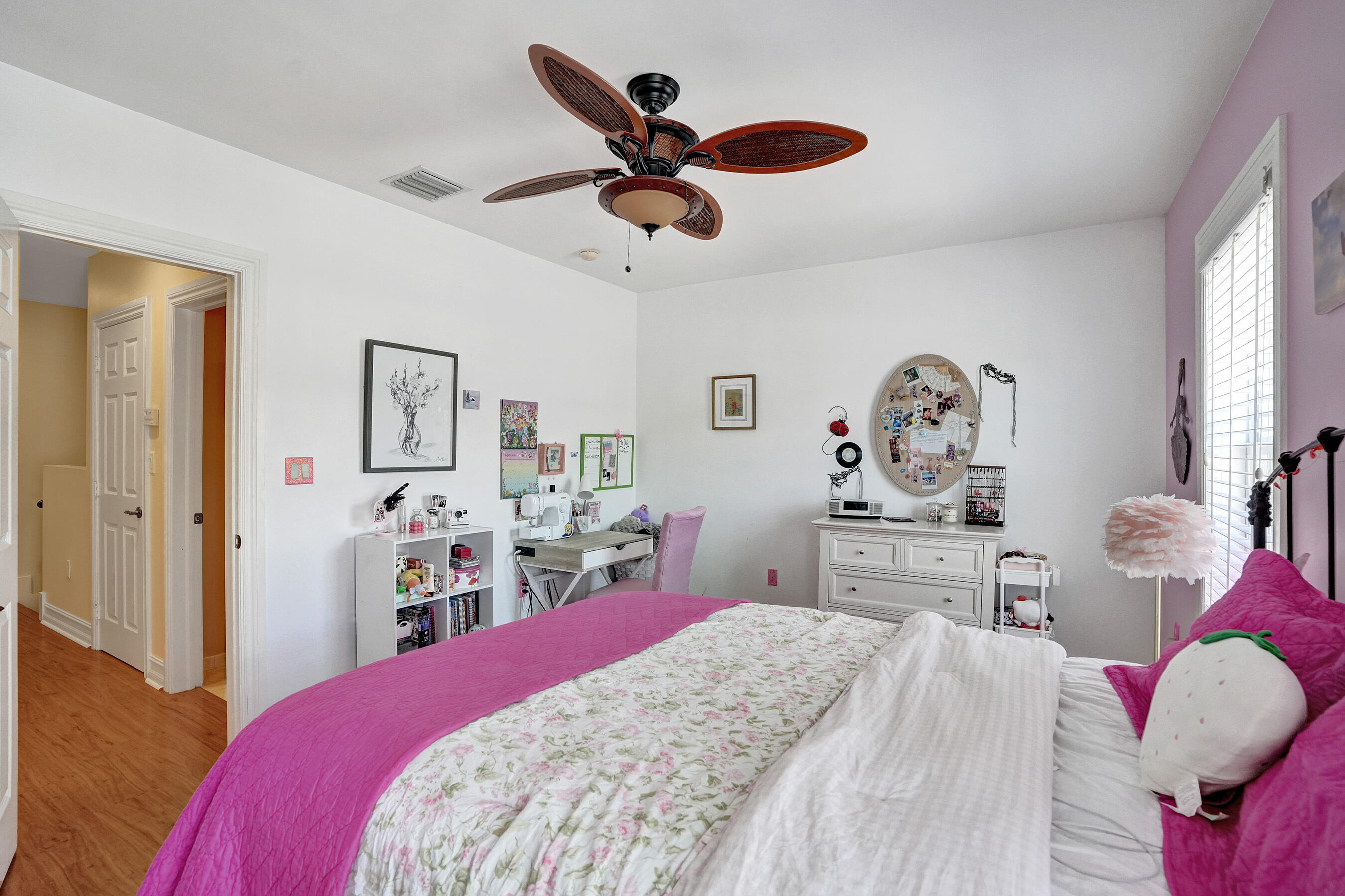 PROGRESSO - Residential