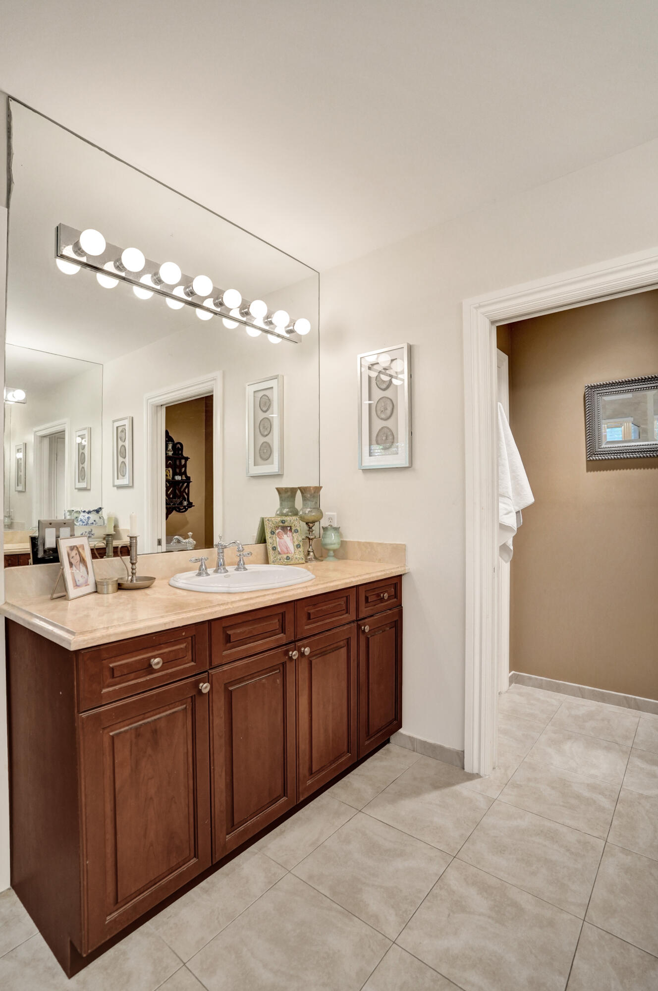 PROGRESSO - Residential