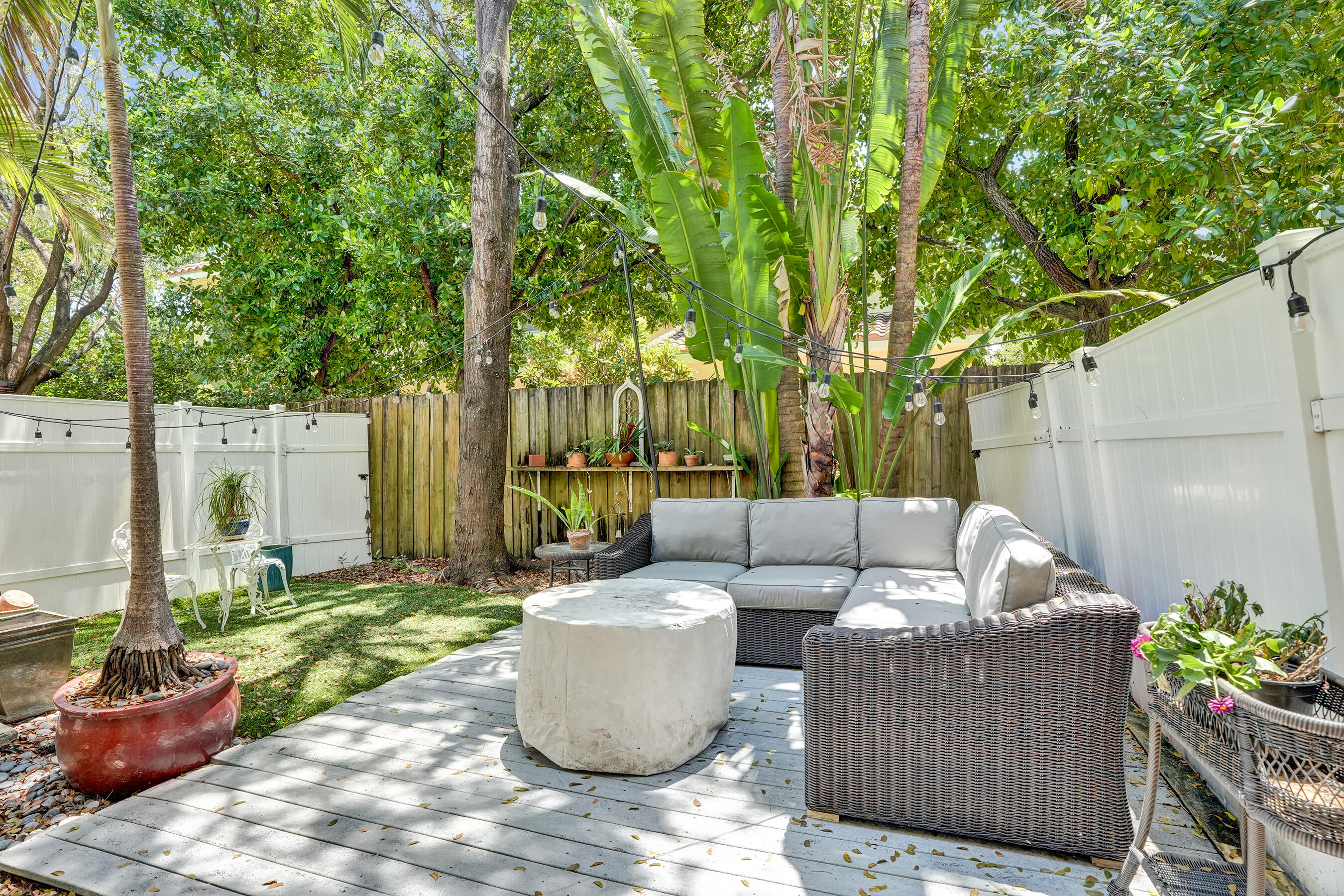 PROGRESSO - Residential