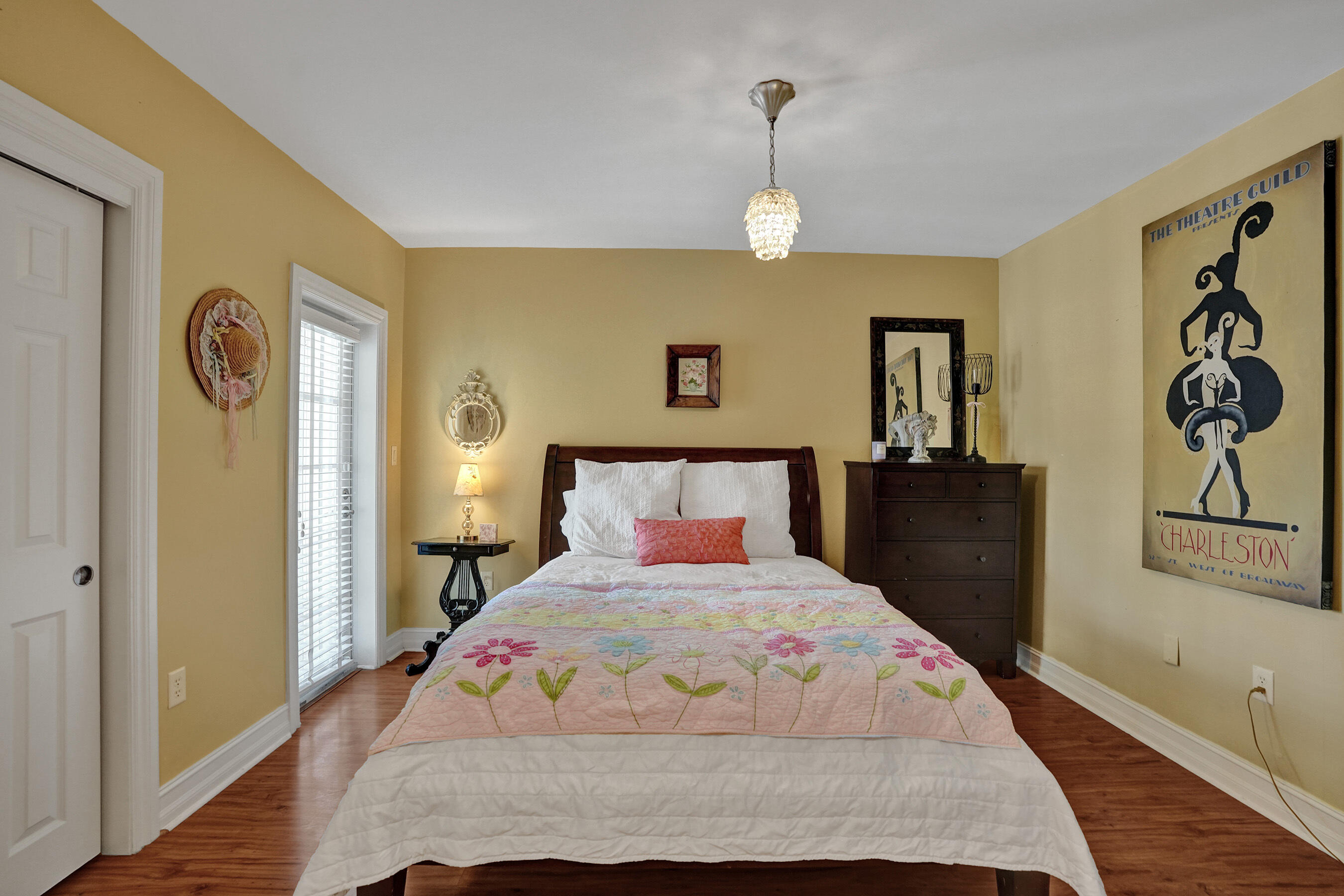 PROGRESSO - Residential