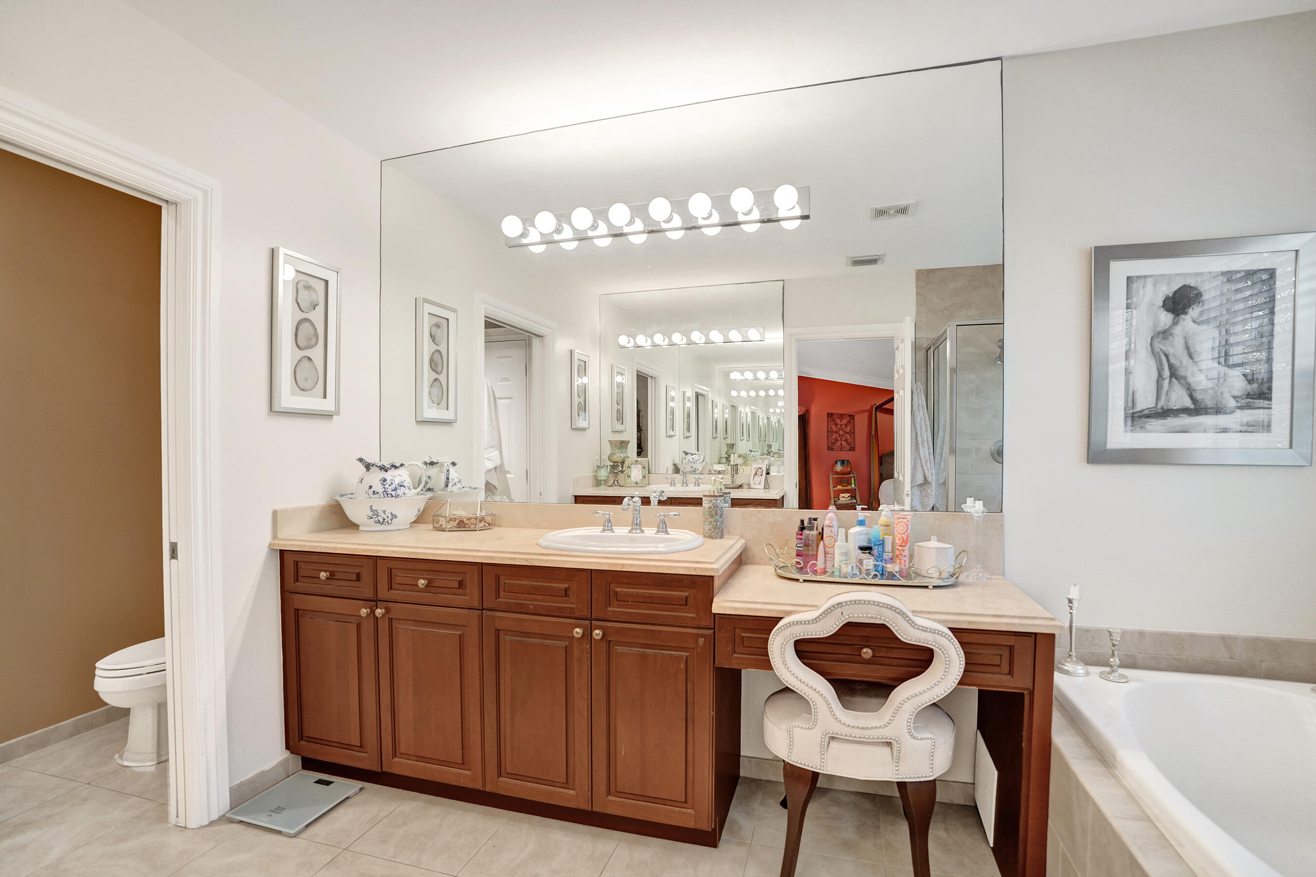 PROGRESSO - Residential