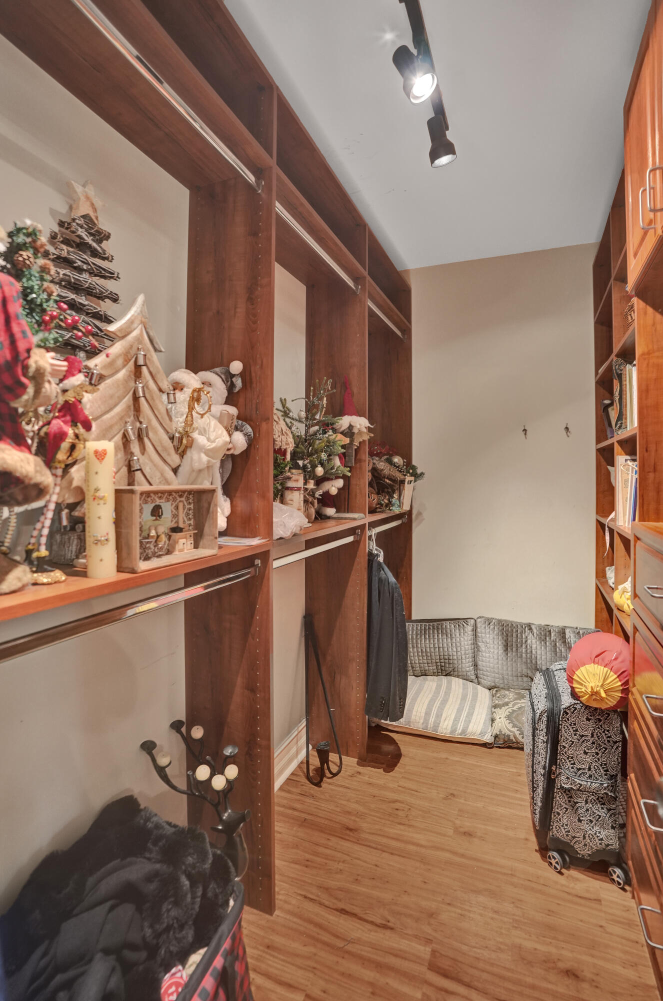 PROGRESSO - Residential