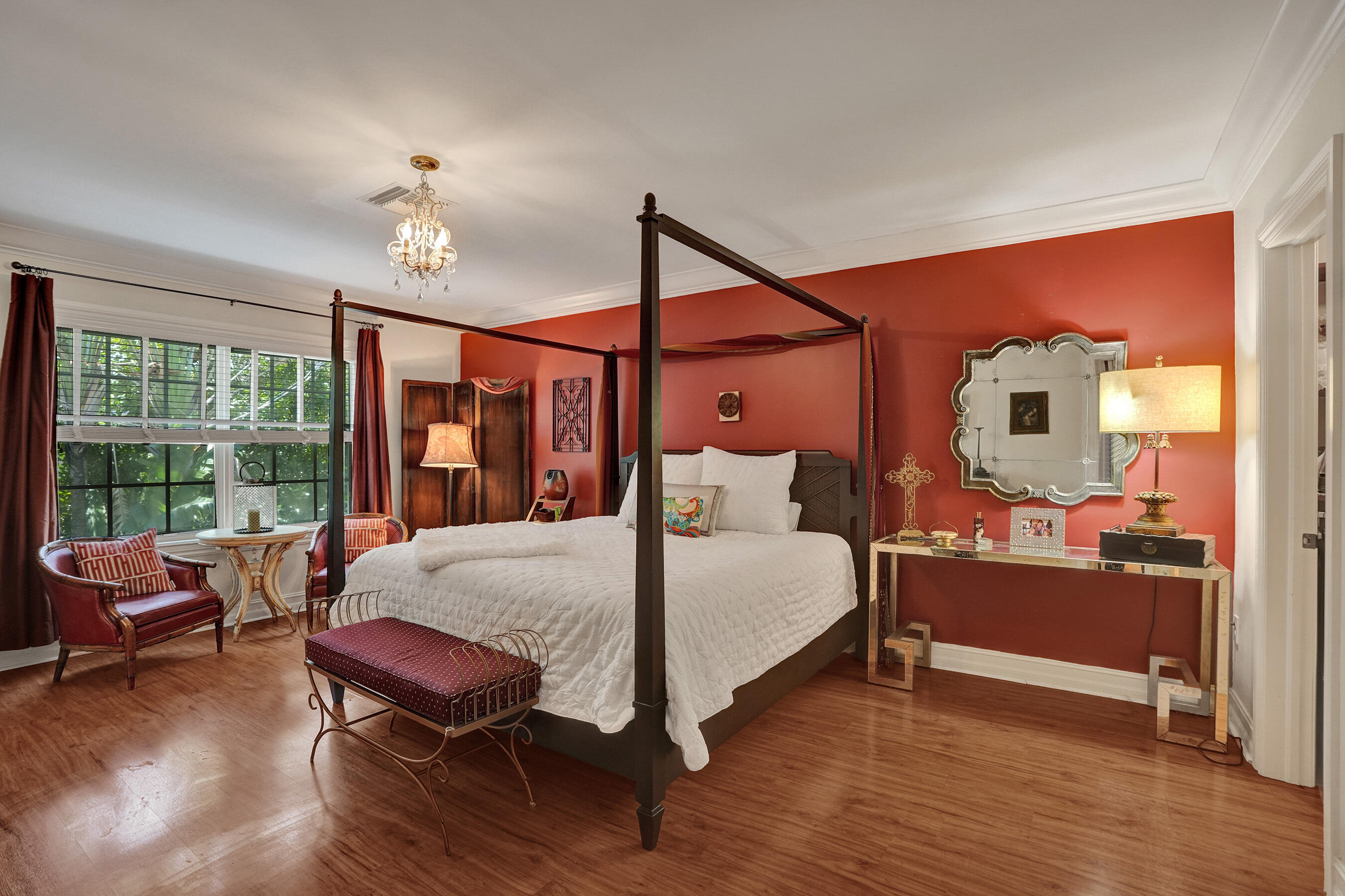 PROGRESSO - Residential