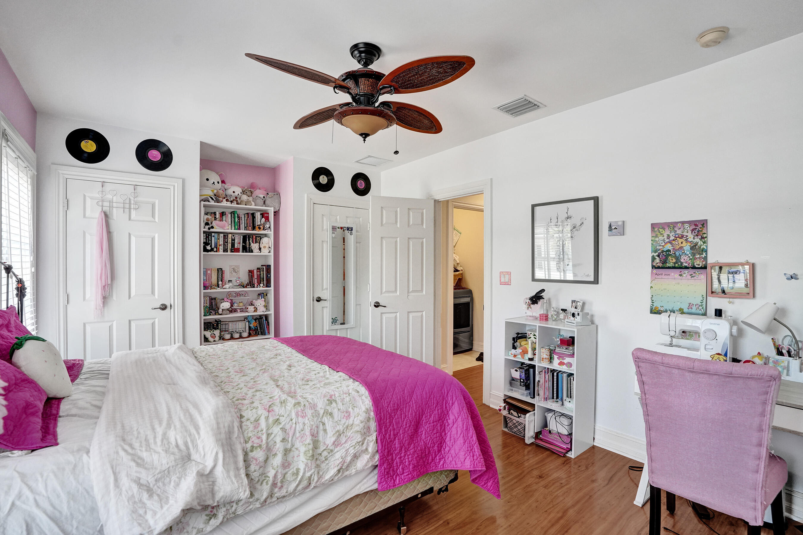 PROGRESSO - Residential