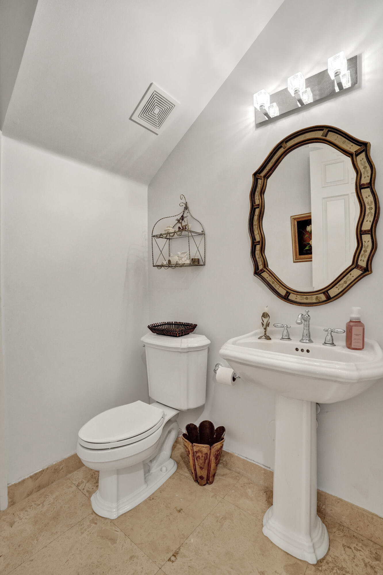 PROGRESSO - Residential