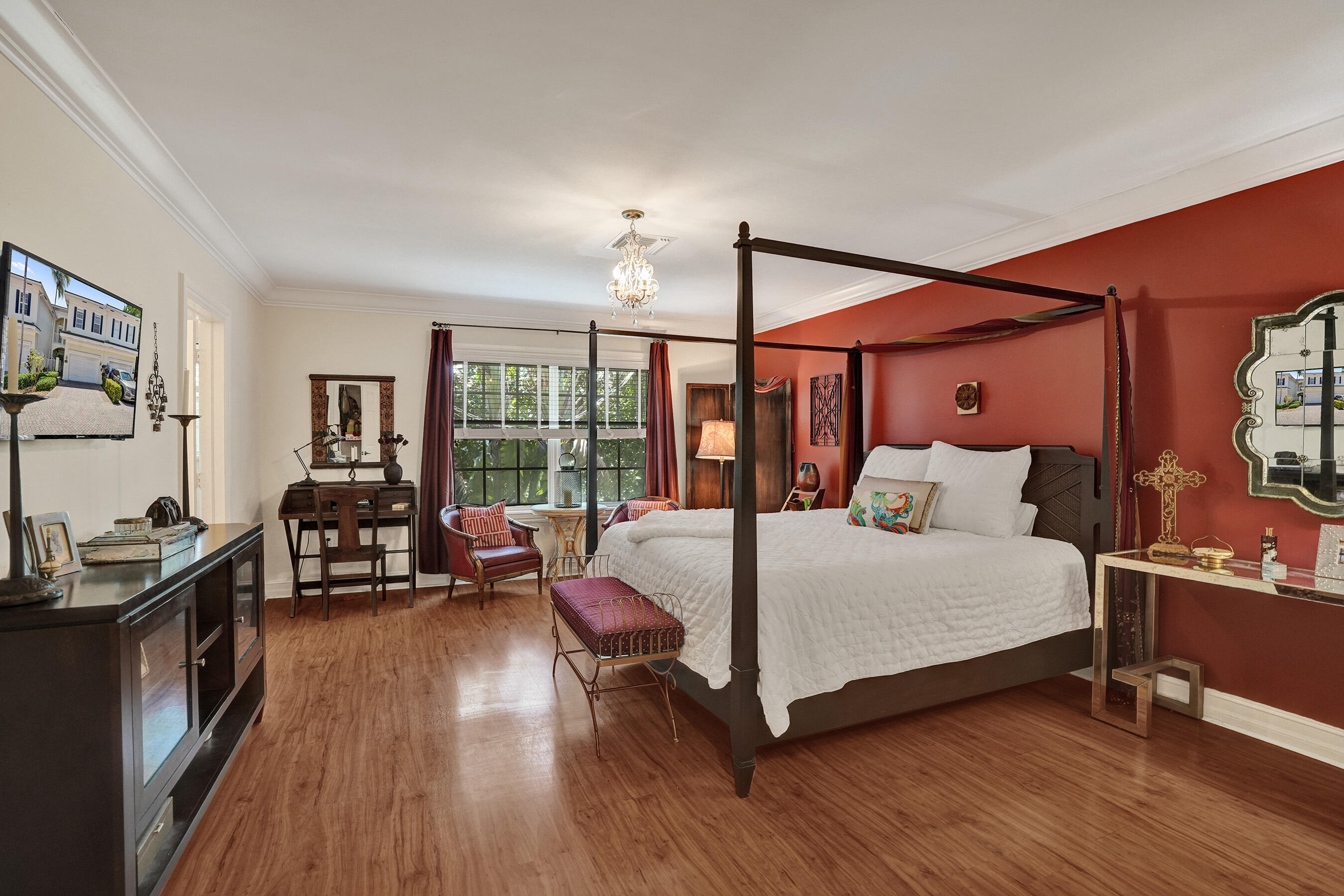 PROGRESSO - Residential