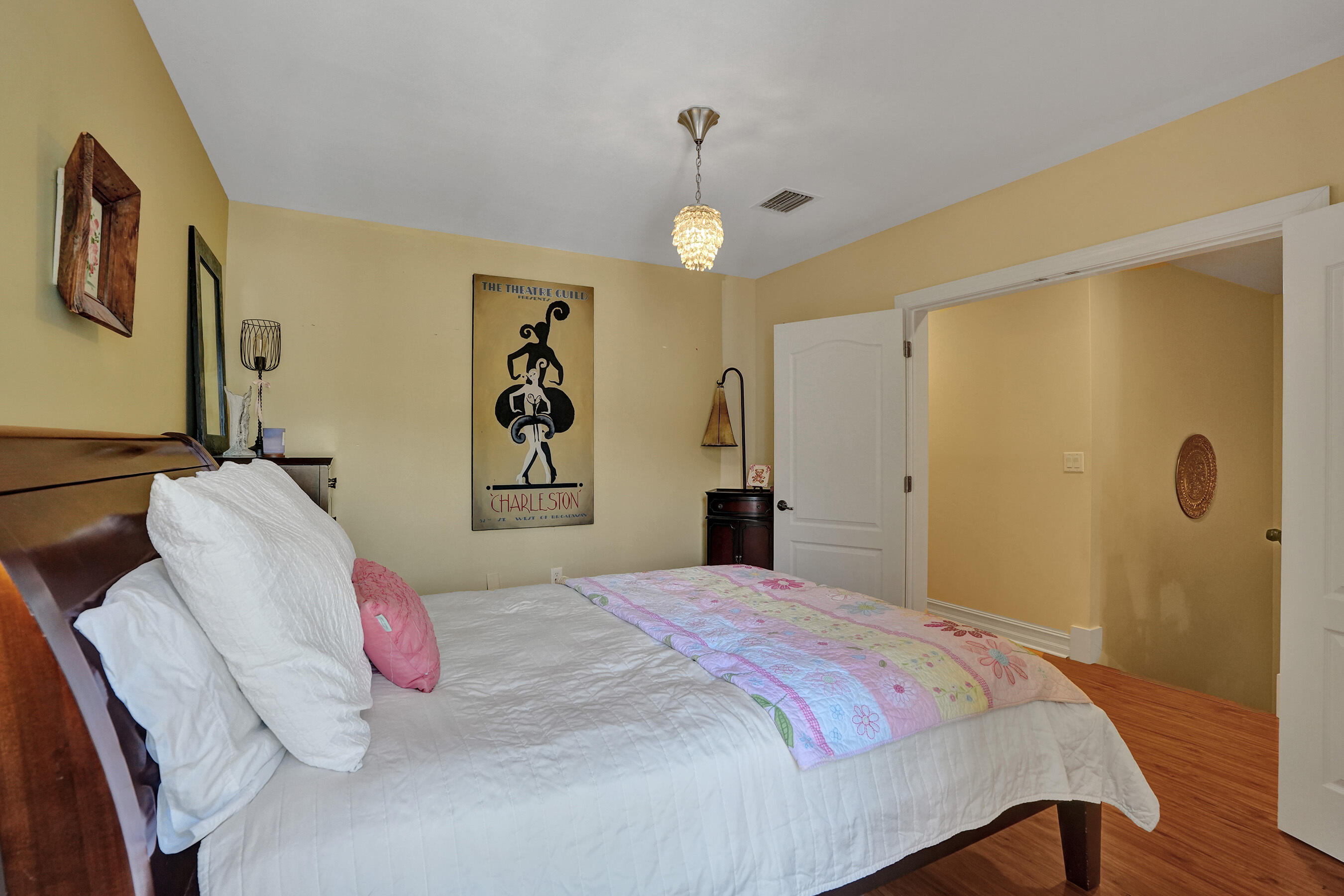 PROGRESSO - Residential