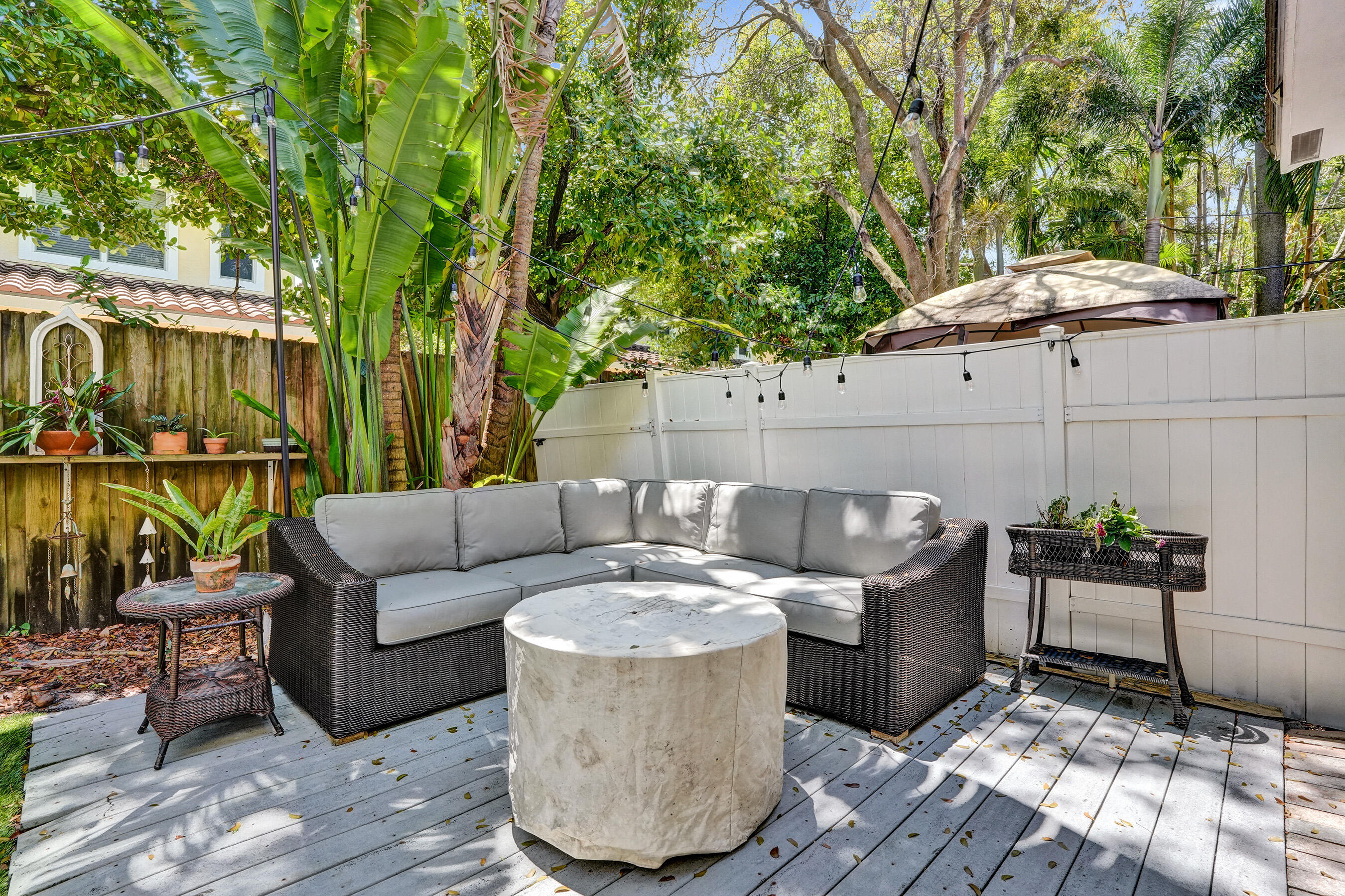 PROGRESSO - Residential