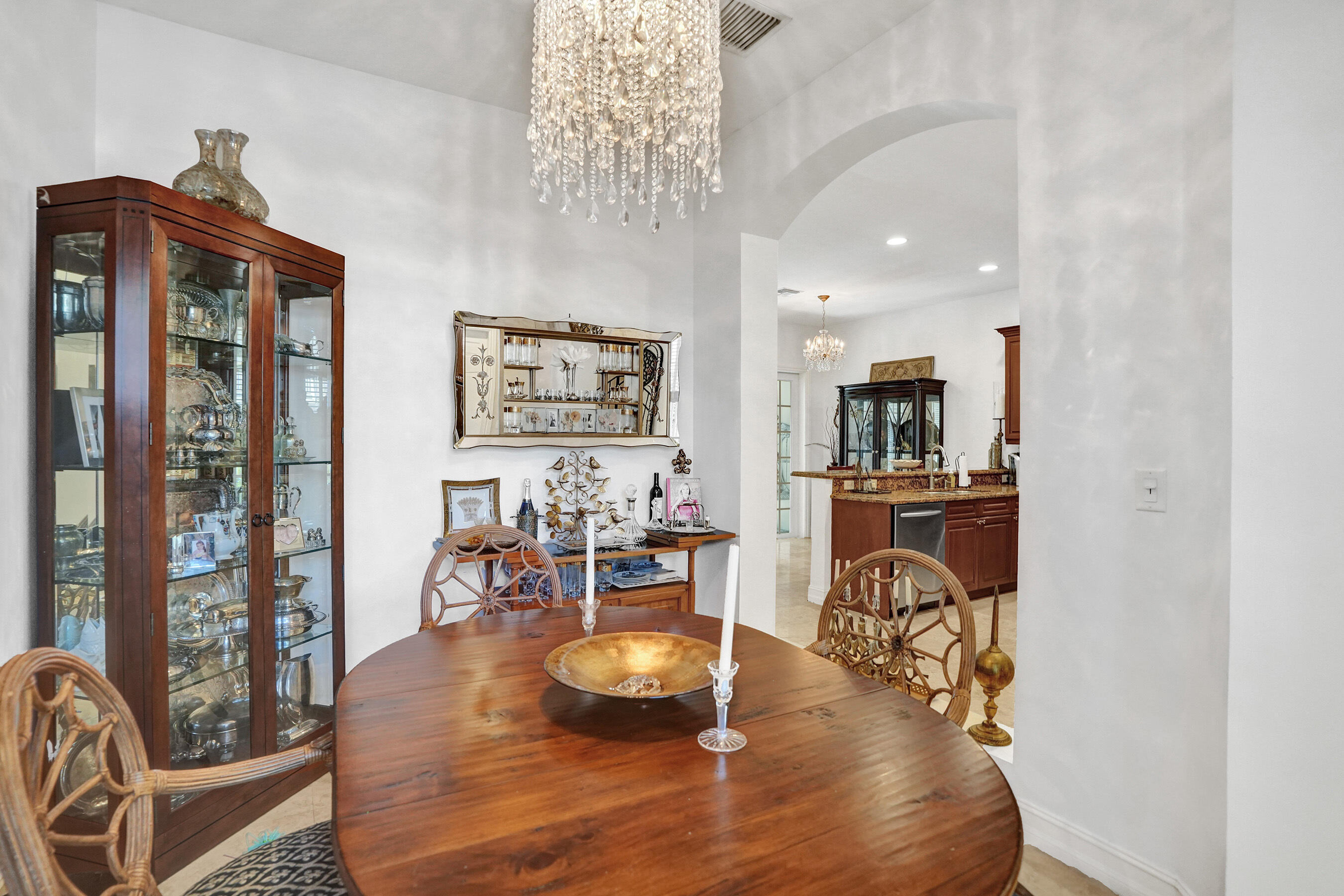 PROGRESSO - Residential