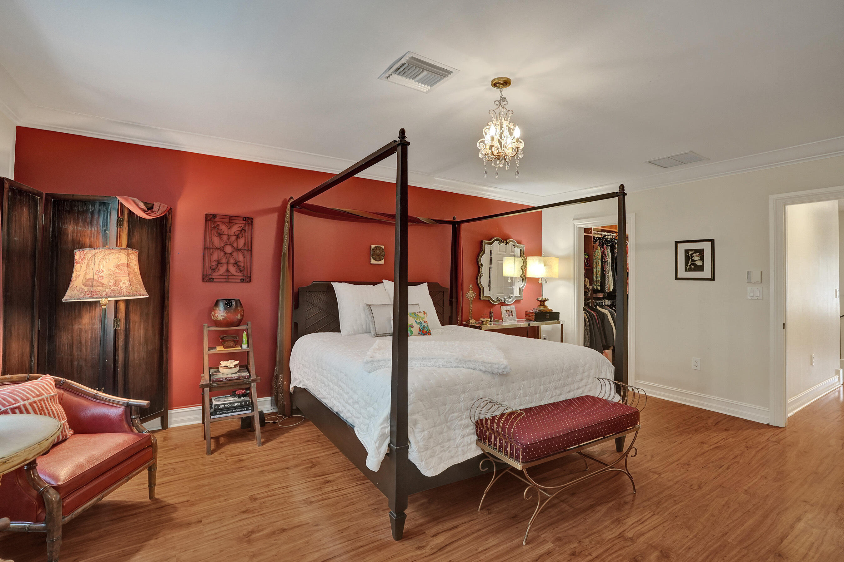 PROGRESSO - Residential