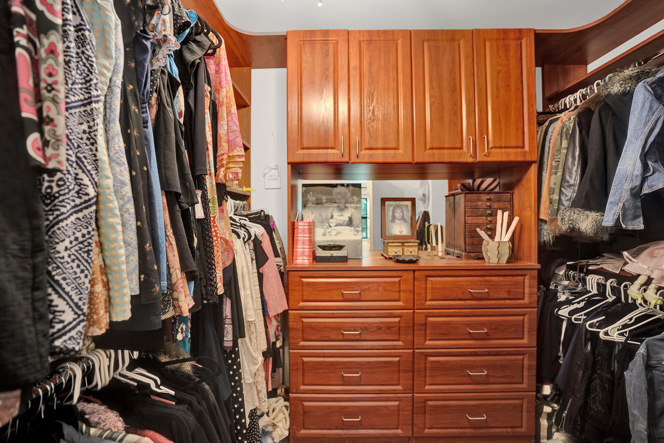 PROGRESSO - Residential