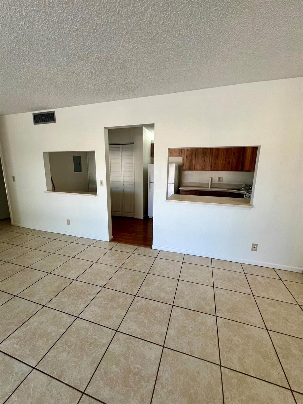 Photo of 706 Sunny Pine Way #A2, Greenacres, FL 33415 (MLS # R11132253)