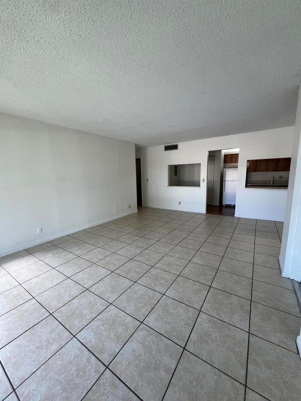 Photo of 706 Sunny Pine Way #A2, Greenacres, FL 33415 (MLS # R11132253)